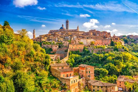 siena italy things to do.